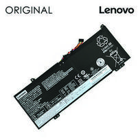 l17c4pb0 - LENOVO NB480999 - 1 nuotrauka