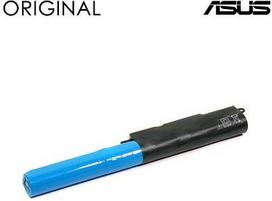 Nešiojamo kompiuterio baterija ASUS A31N1519, 2900mAh, Original