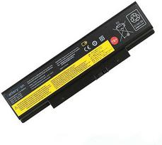 Kompiuterio baterija Lenovo 45N1762 ORG