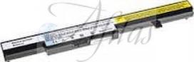 Lenovo 45N1184
