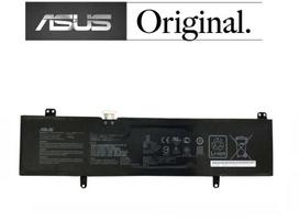 Nešiojamo kompiuterio baterija ASUS B31N1632, 3653mAh, Original