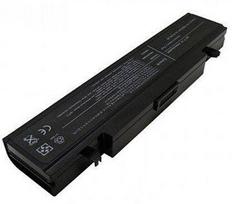 SAMSUNG AA-PB9NC6B, 5200mAh