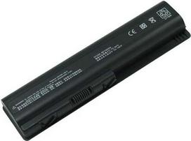Extra Digital Selected, HP 462889-121, 4400mAh