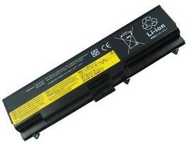 Extra Digital Selected, LENOVO 42T4235, 4400mAh