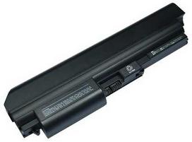 Extra Digital Selected, LENOVO 40Y6791, 4400mAh