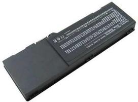 Extra Digital Advanced, DELL KD476, 5200mAh