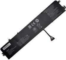 lenovo kompiuterio akumuliatoriai - Nešiojamo kompiuterio baterija LENOVO L14M3P24, 4000mAh, Extra Digital Selected - 1 nuotrauka
