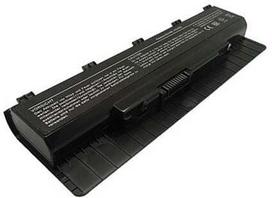 Extra Digital Advanced, ASUS A32-N56, 5200mAh