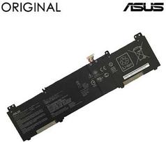 Nešiojamo kompiuterio baterija ASUS B31N1822, 3653mAh, Original
