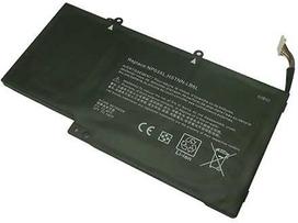 Extra Digital Selected, HP NP03XL, 3200mAh
