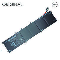 IT DELL NB441303