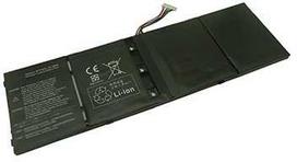 ap13b3k - Extra Digital NB410217 ACER AP13B3K - 1 nuotrauka