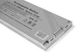 APPLE A1185