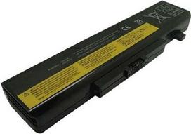 Extra Digital Advanced, LENOVO 45N1048, 5200mAh