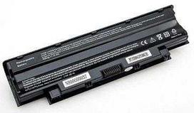 Extra Digital Advanced, DELL J1KND, 5200mAh