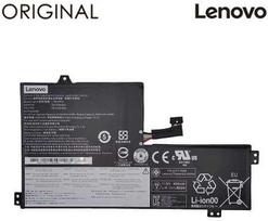 Nešiojamo kompiuterio baterija LENOVO L19C3PG1, 4125mAh, Original