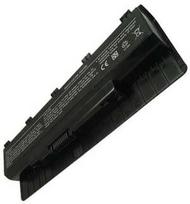 Extra Digital Selected, ASUS A32-N56, 4400mAh