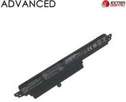 Extra Digital Advanced, ASUS VivoBook X200CA , A31N1302, 2600mAh