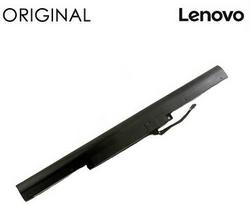 Kompiuterio baterija Lenovo L14L4A01 L14L4