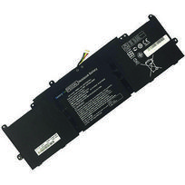Extra Digital Selected, HP PE03, 36 Wh