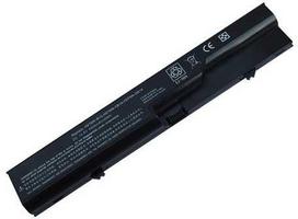 Extra Digital Selected, HP HSTNN-IB1A, 4400mAh