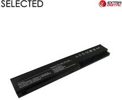 Extra Digital Selected, ASUS A31-X401, 4400mAh