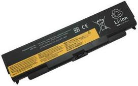 Extra Digital Advanced, LENOVO 45N1144, 5200mAh