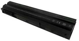 Extra Digital Selected, DELL T54FJ, 4400mAh