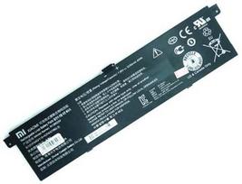 xiaomi baterijos - XIAOMI NB441457 - 1 nuotrauka