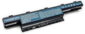 as10d31 - Extra Digital Advanced, ACER AS10D31, 5200mAh - 1 nuotrauka