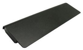 IT ASUS NB430833