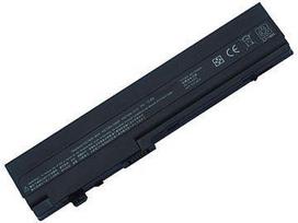 Extra Digital Advances, HP HSTNN-OB0F, 5200mAh