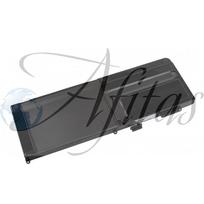 apple macbook pro 15 - APPLE MacBook Pro 15. - 1 nuotrauka