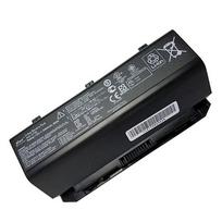 IT ASUS NB430673