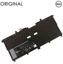 IT DELL NB441174
