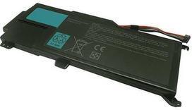 Extra Digital Selected, DELL V79Y0, 3800mAh