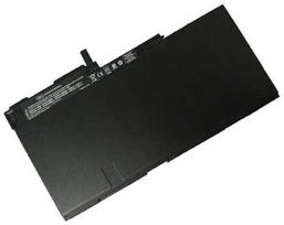 IT HP NB460854