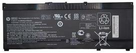 sr03xl -  HP SR03XL, 4.55 Ah, Li-Ion - 1 nuotrauka