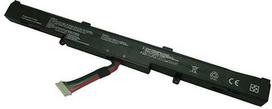 ASUS NB430543
