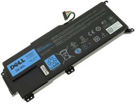 Dell NB440757 DELL V79Y0 Original