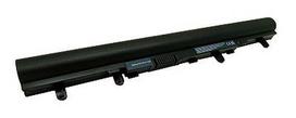 2600mah baterija - Nešiojamo kompiuterio baterija ACER AL12A32, 2600mAh, Extra Digital Advanced - 1 nuotrauka