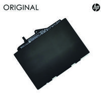 IT HP NB461486