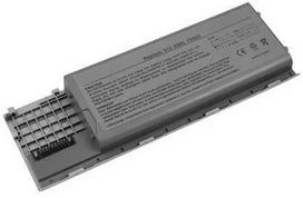 Dell KD491