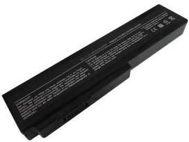 Asus A32-M50