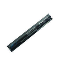 Extra Digital Advanced, HP RI04, 2600mAh
