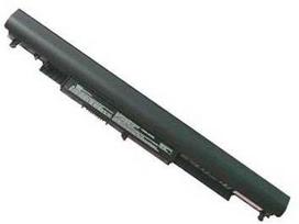 Extra Digital Advanced, HP HS04, 2600mAh