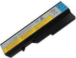 Extra Digital Selected, LENOVO LO9S6Y02, 4400mAh