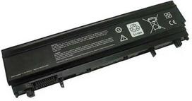 Extra Digital Selected, DELL N5YH9, 4400mAh