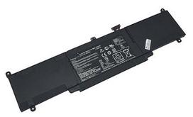 Nešiojamo kompiuterio baterija ASUS C31N1339, 50Wh, Original