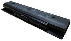 Extra Digital Selected, HP ENVY 15, 4400mAh